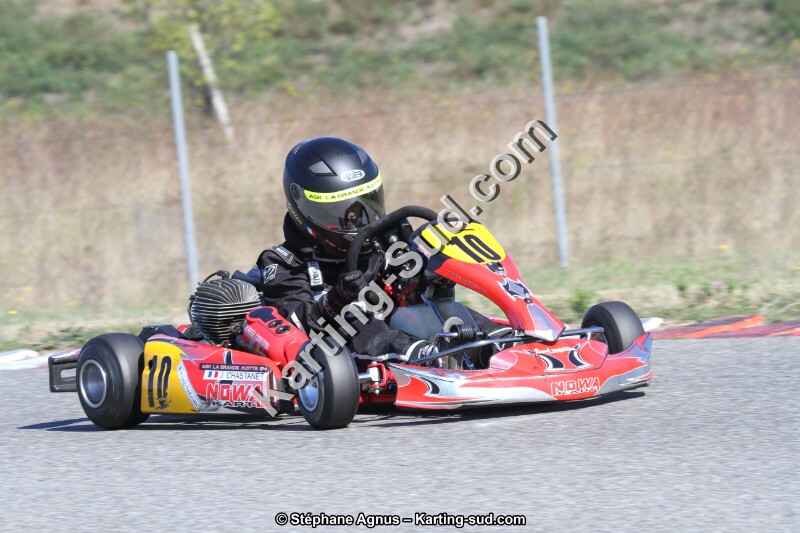 IMG_9244.JPG