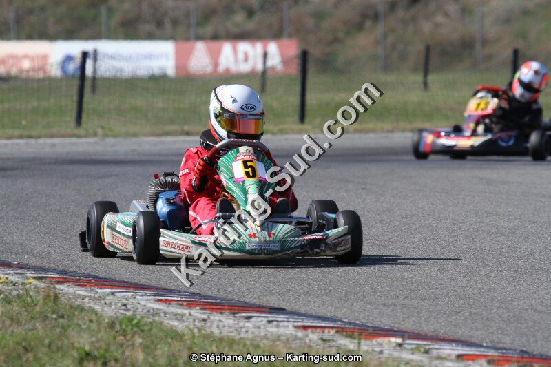 IMG_9245.JPG