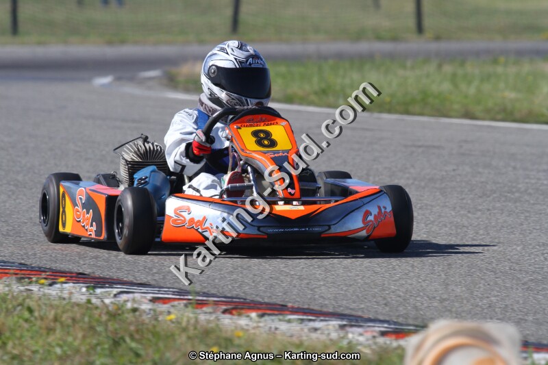IMG_9252.JPG