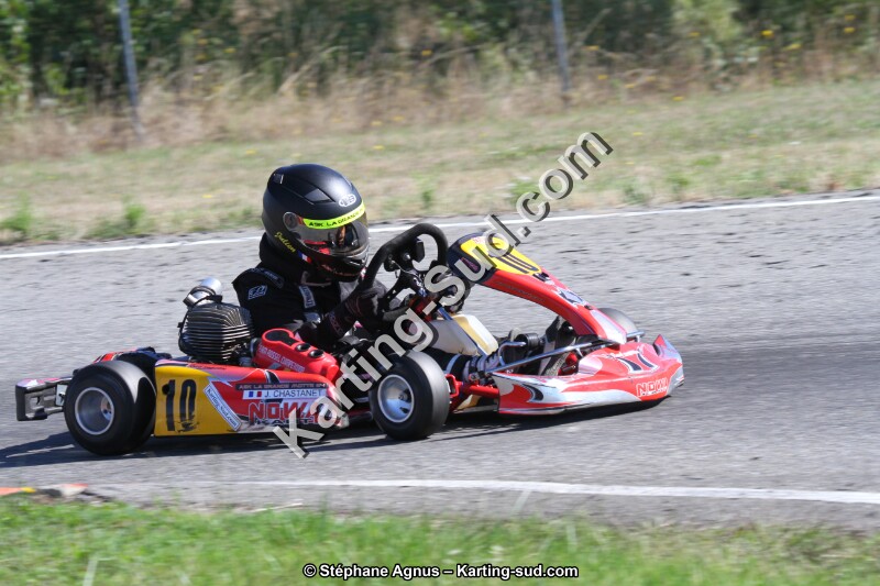 IMG_9256.JPG