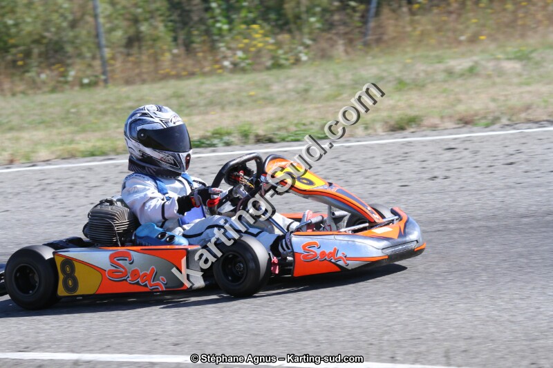 IMG_9257.JPG