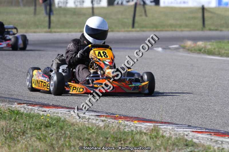 IMG_9264.JPG