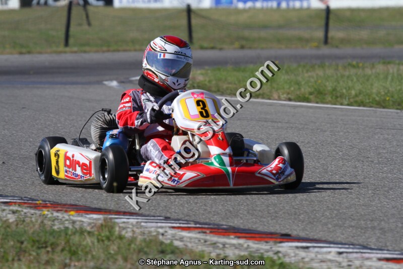 IMG_9266.JPG
