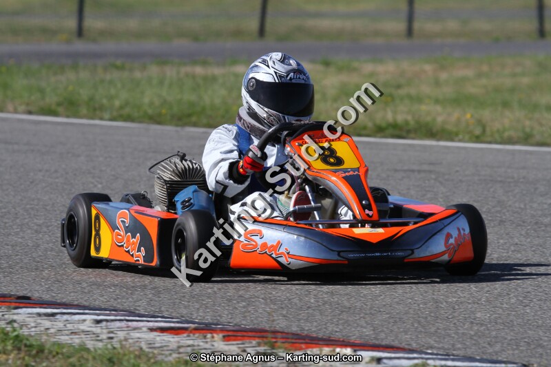 IMG_9267.JPG