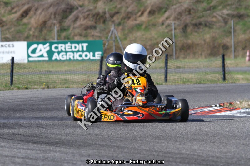 IMG_9274.JPG