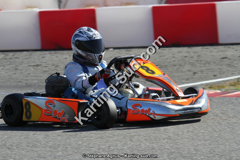 IMG_9284.JPG