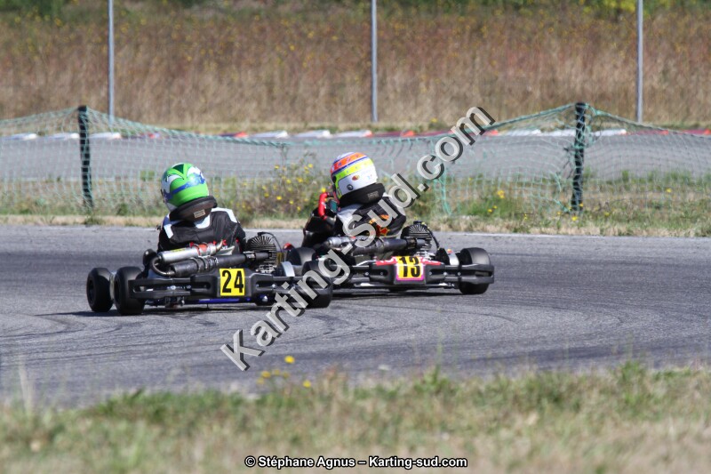 IMG_9340.JPG