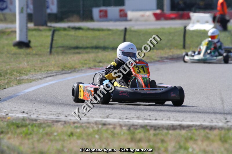 IMG_9345.JPG