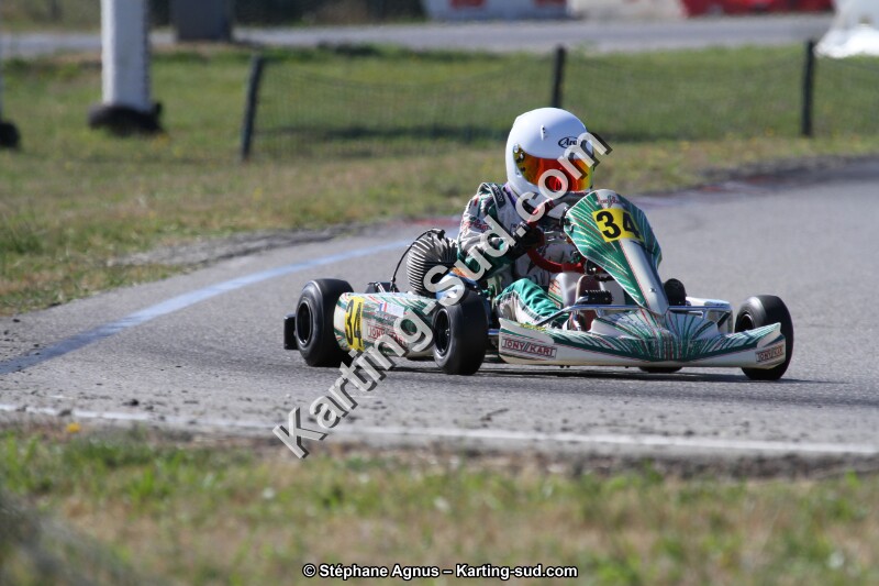 IMG_9346.JPG