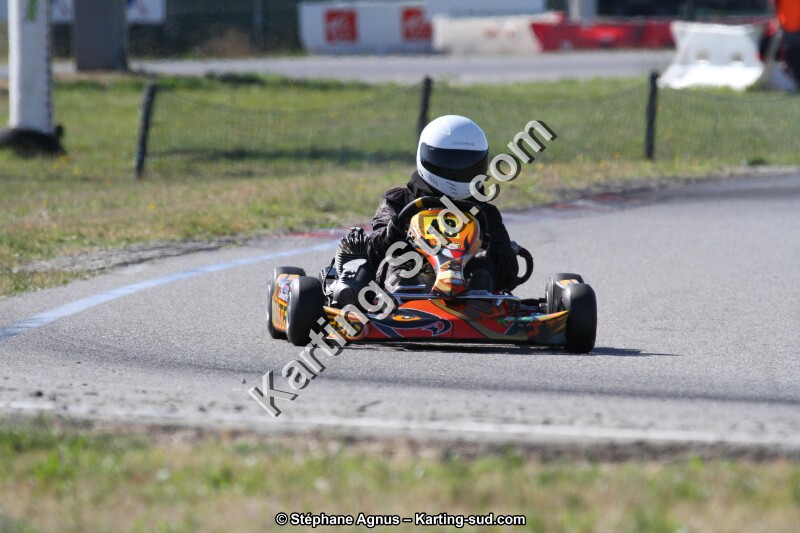 IMG_9349.JPG