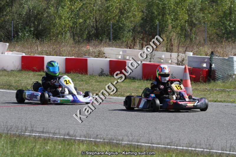 IMG_9352.JPG