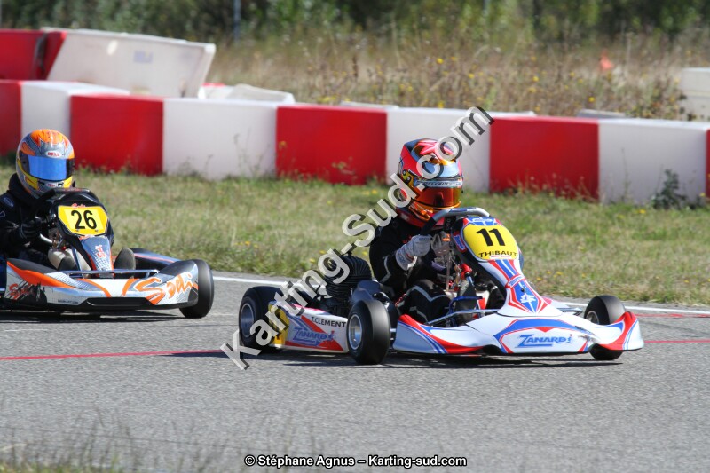 IMG_9353.JPG