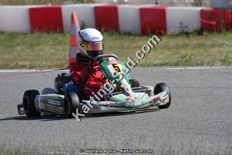 IMG_9356.JPG