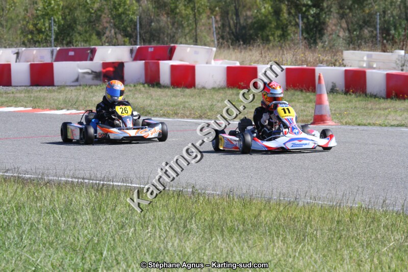 IMG_9358.JPG