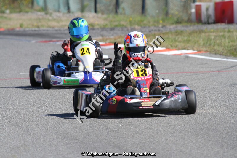 IMG_9360.JPG