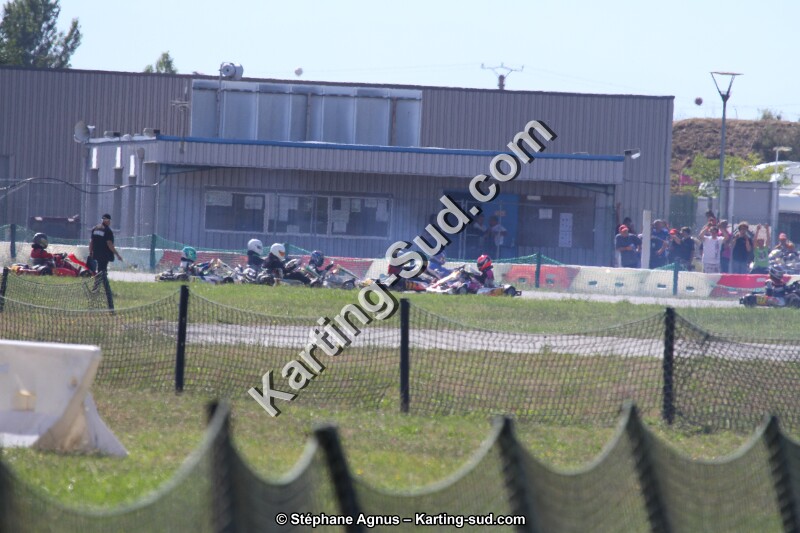 IMG_9373.JPG
