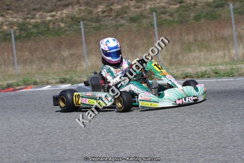 IMG_9384.JPG