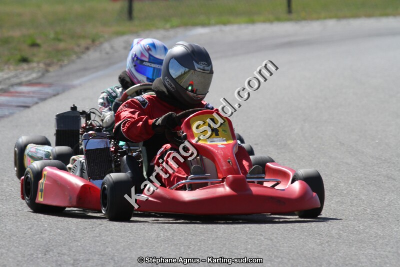 IMG_9392.JPG