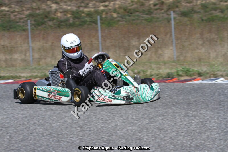 IMG_9397.JPG