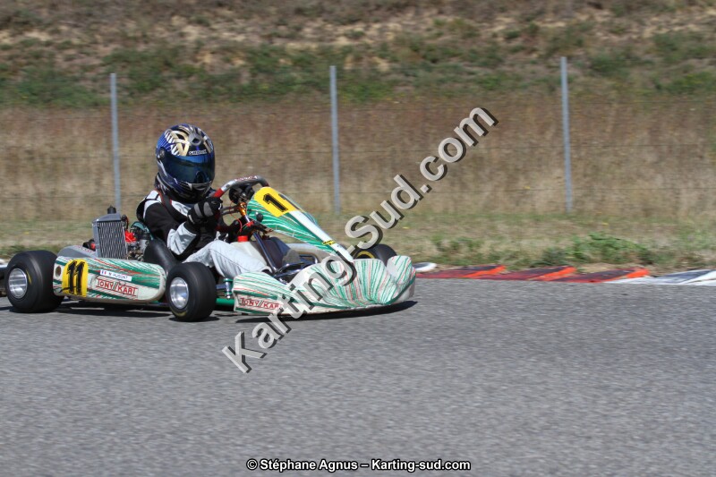 IMG_9398.JPG