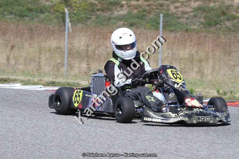 IMG_9399.JPG