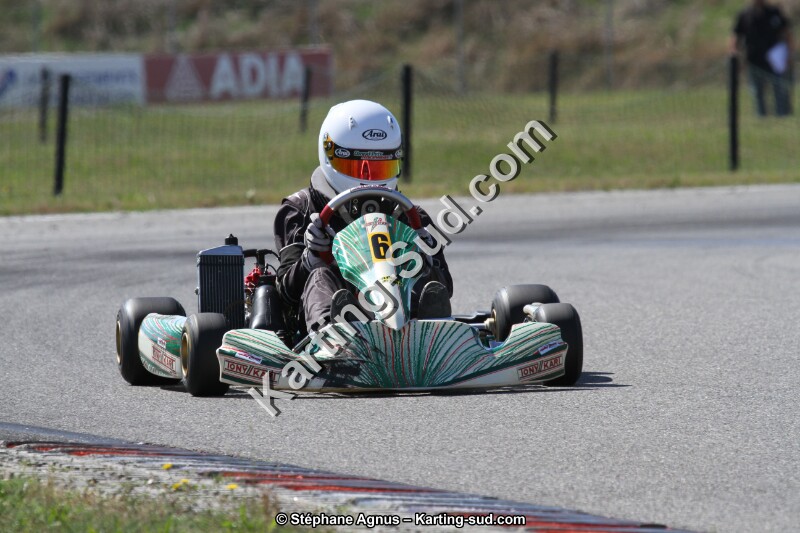 IMG_9401.JPG