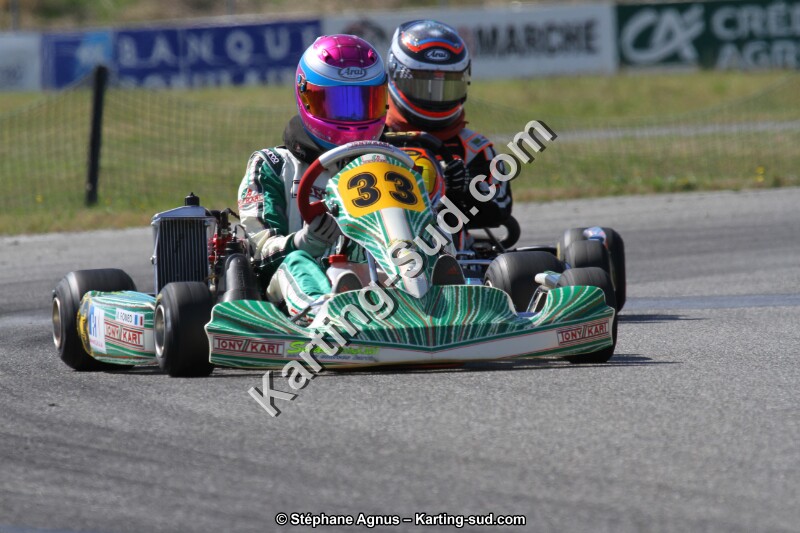 IMG_9423.JPG