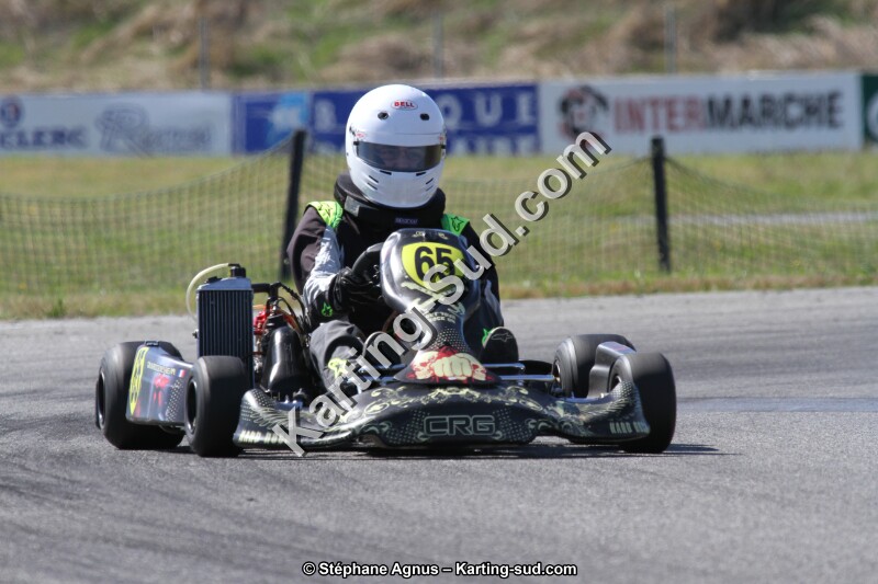 IMG_9432.JPG