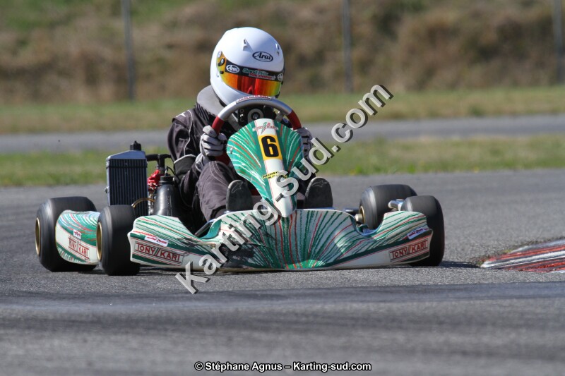 IMG_9462.JPG