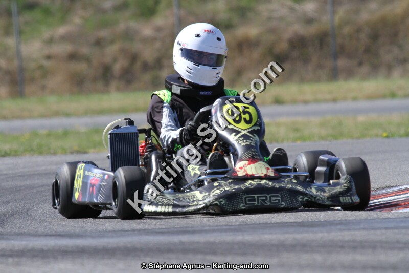 IMG_9484.JPG