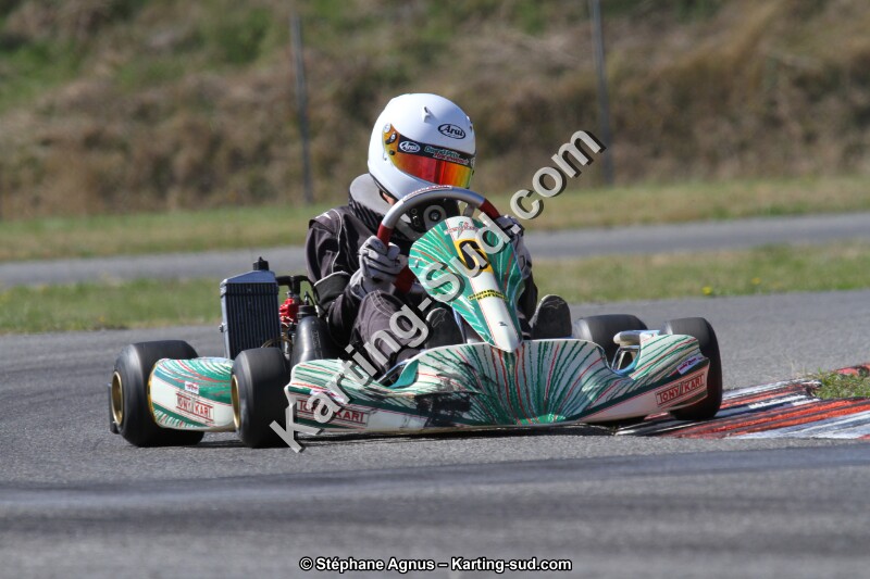 IMG_9493.JPG