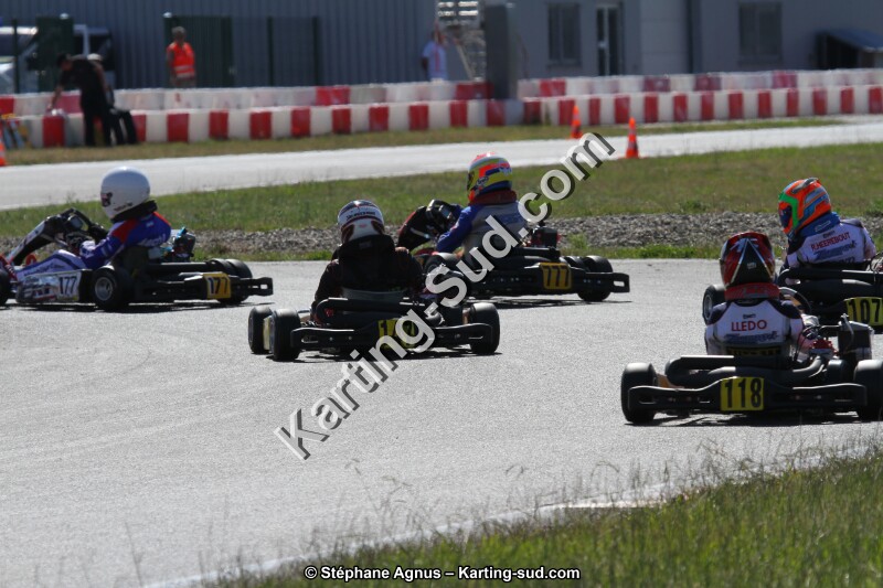 IMG_9501.JPG