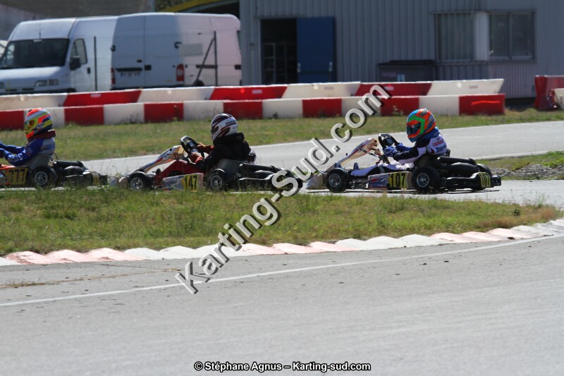 IMG_9502.JPG