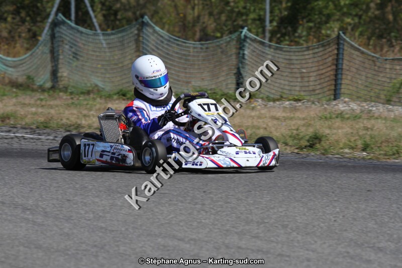 IMG_9507.JPG