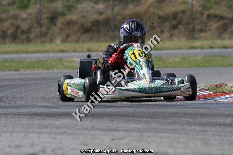 IMG_9513.JPG