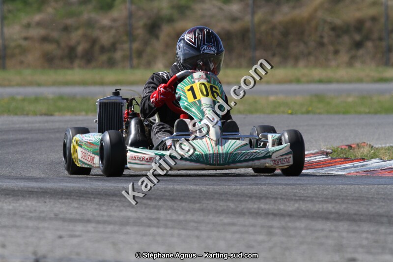 IMG_9517.JPG
