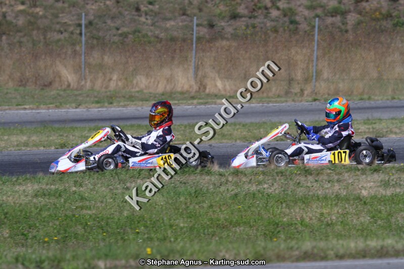 IMG_9522.JPG