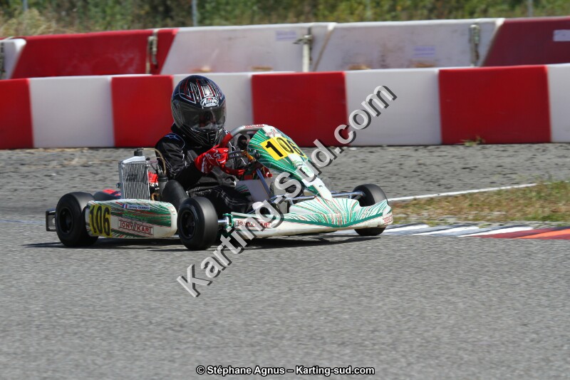IMG_9525.JPG