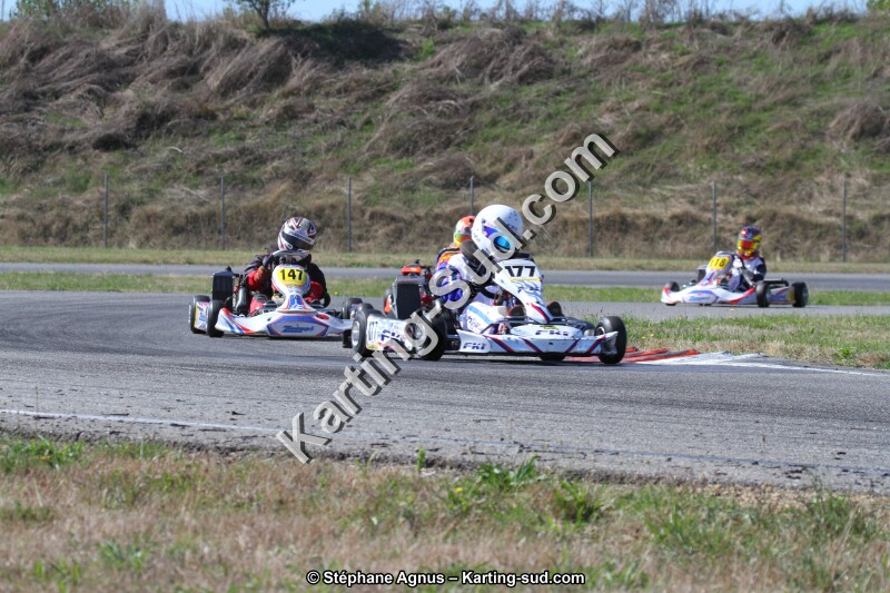 IMG_9527.JPG