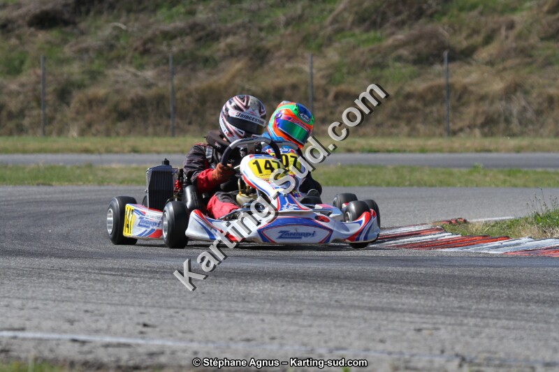 IMG_9535.JPG