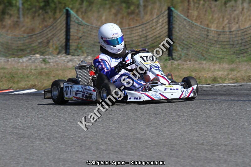 IMG_9536.JPG