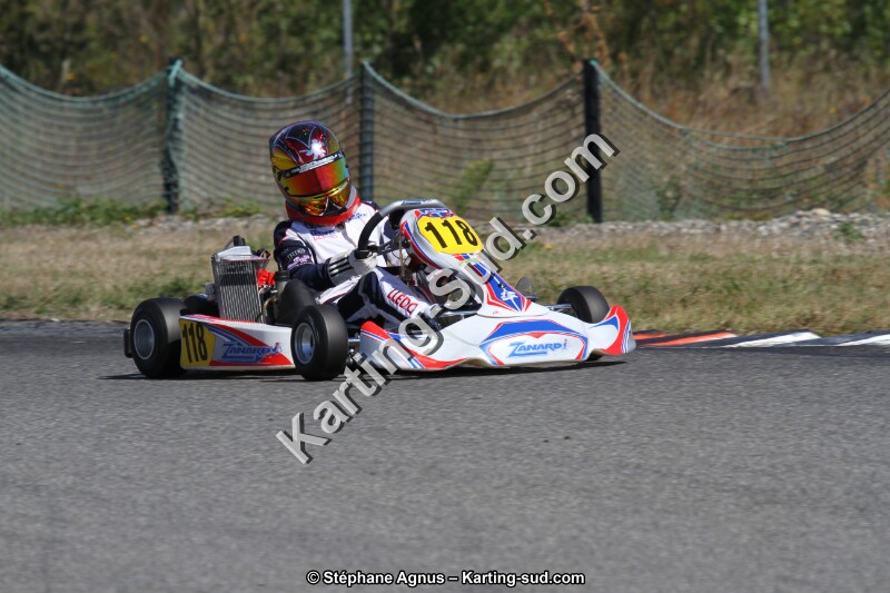 IMG_9537.JPG