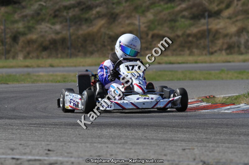 IMG_9546.JPG