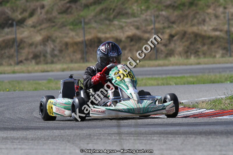 IMG_9549.JPG