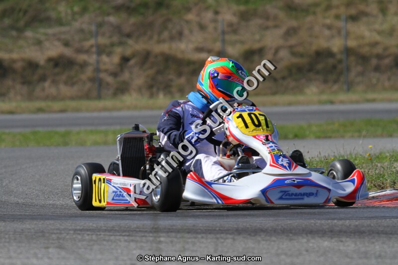 IMG_9554.JPG