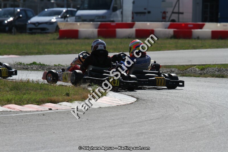 IMG_9562.JPG