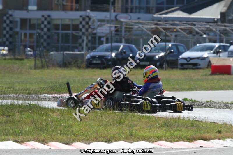 IMG_9563.JPG