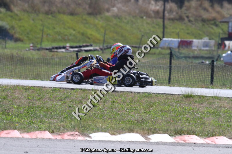 IMG_9565.JPG