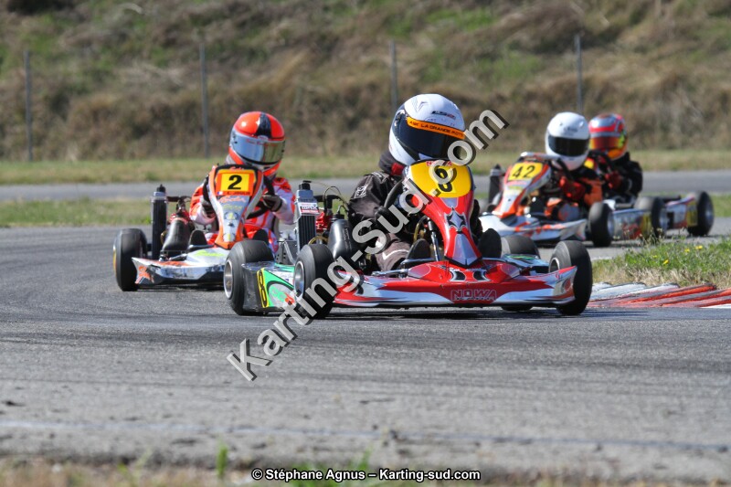 IMG_9566.JPG