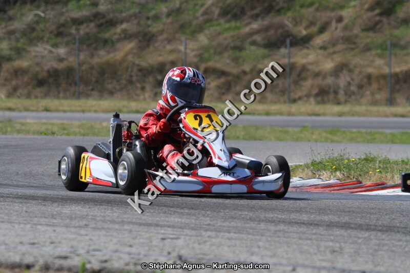 IMG_9569.JPG